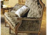 Sofas set MONTI ANGELO CAPPELLINI