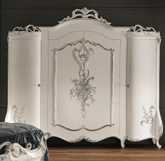 Wardrobe MODENESE 11209