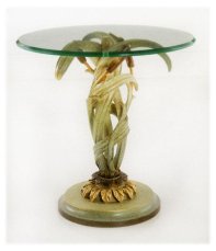 Side table CHELINI 502