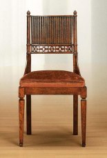 Chair Provenca MORELLO GIANPAOLO 1088/N