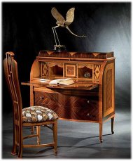 Dresser Sissi CARPANELLI CO 11