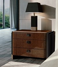Night stand MALERBA BO703