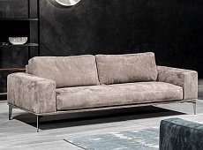 Sofa CIERRE AIDA SMALL A X_maxi sofa