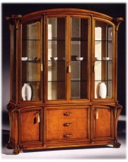 Buffet CL ITALIA 11/1142