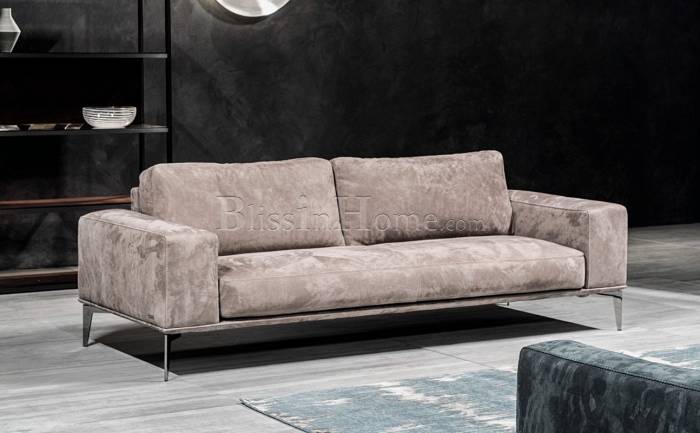 Sofa CIERRE AIDA SMALL A X_maxi sofa