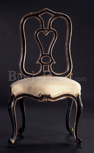 Chair PAOLETTI G/2188