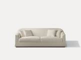 Sofa CLARISSE OASIS 5HMSCA20_