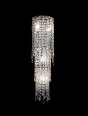 Sconce ZOGEI OF INTERNI OF.C12/352518
