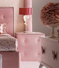 Pouf DOLFI 6006