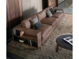 Sofa ULIVI BOBBIE ARMREST