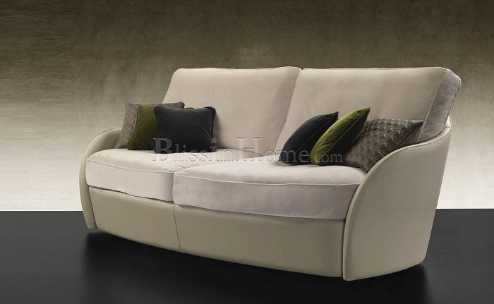 Sofa REFLEX SWAN SOFA