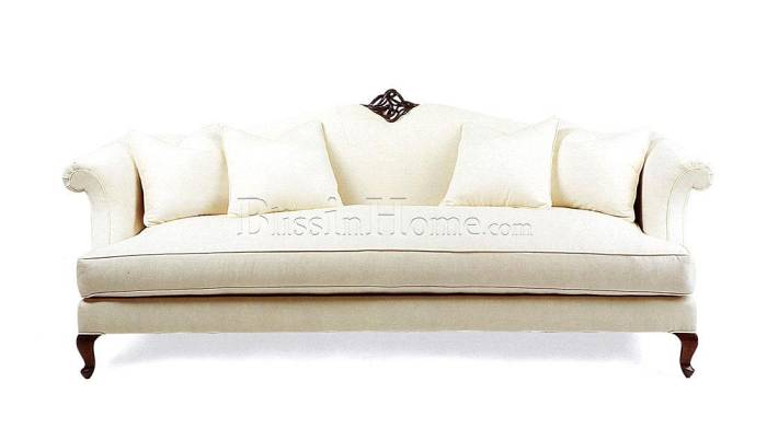 Sofa 3-seat CHRISTOPHER GUY 60-0158