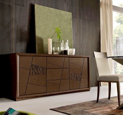 Buffet MODO10 DCG2051K