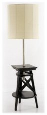 Floor lamp CHELINI 2072/P
