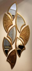 Mirror PREGNO SP63R