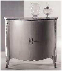 Buffet SPINI 20601