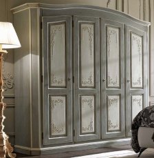 Wardrobe VITTORIO GRIFONI 2613