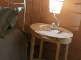 Children's room Incanto 09 CORTE ZARI