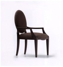 Chair OPERA 6317/P