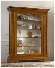 Showcase ANTICHI RIFLESSI BAMAR 903