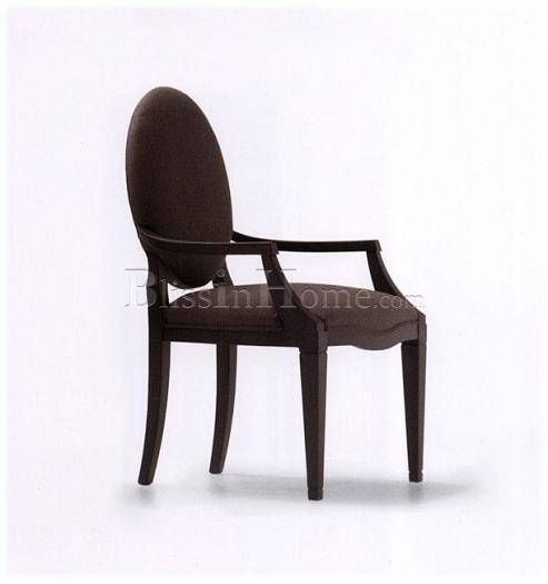 Chair OPERA 6317/P