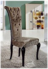 ORCHIDEA chair 29