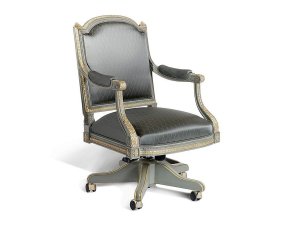 Office chair SALDA ARREDAMENTI D/19 GIR