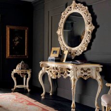 Villa Venezia bar 11642 -1