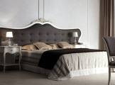 Bed set ARTE CASA 2791
