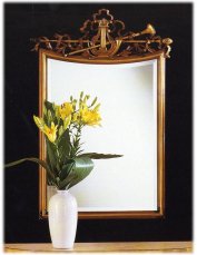 Mirror CASPANI TINO E/153
