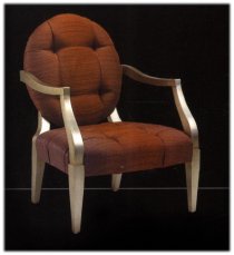 Chair ISACCO AGOSTONI 1232