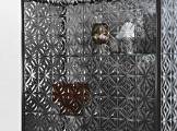Showcase 1-door ECHO FIAM