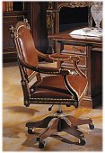 Office chair Antelami ANGELO CAPPELLINI 7631