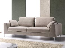 Sofa BM STYLE PITIGLIANO
