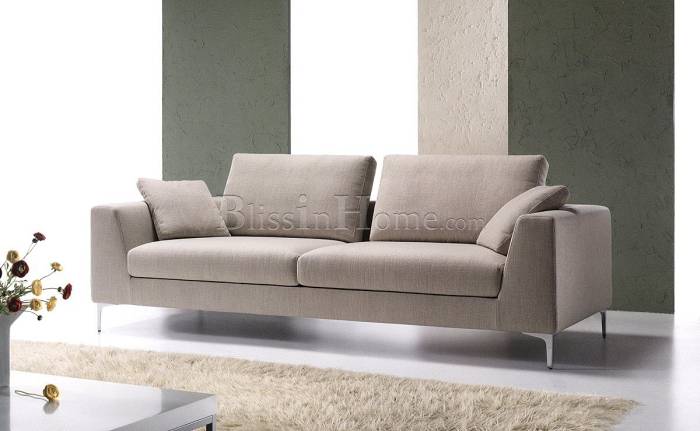 Sofa BM STYLE PITIGLIANO