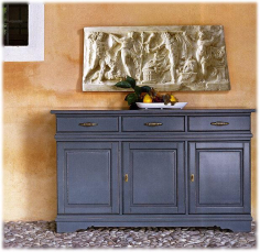 Dresser MIMOSA TONIN 1214B