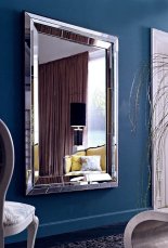 Mirror SPINI 21421