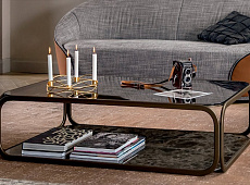 Coffee table REMIND TONIN 6241 A