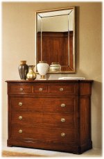Dresser BAMAX 74.412