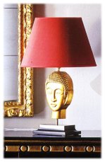 Table lamp ROBERTO VENTURA AJ121