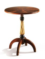 Side table ANGELO CAPPELLINI 8948