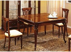 Dining table PALMOBILI 493