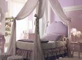 Children's room Tiffany 02 DOLFI