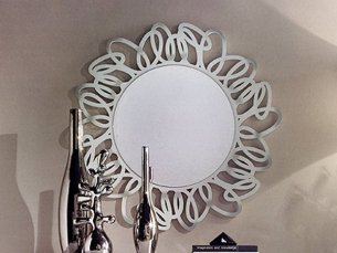 Mirror BBELLE S102