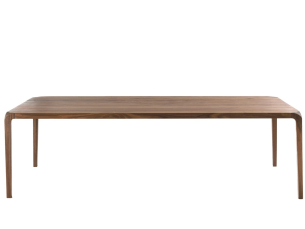 Dining Table Sleek RIVA 1920