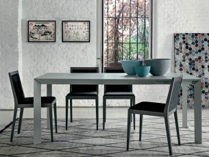 Dining table TWIGGY TOMASELLA 23910