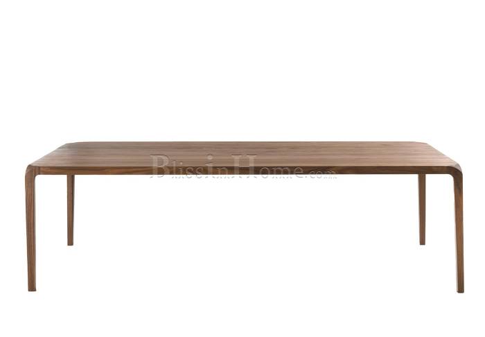 Dining Table Sleek RIVA 1920