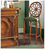 Bar stool MODENESE 85177
