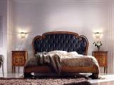 Double bed BBELLE 62_1