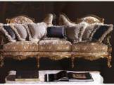 Sofas set PUSKIN ANGELO CAPPELLINI